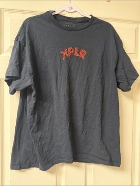 XL Sam & Colby XPLR T-Shirt